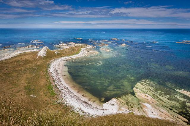 089 Kaikoura.jpg